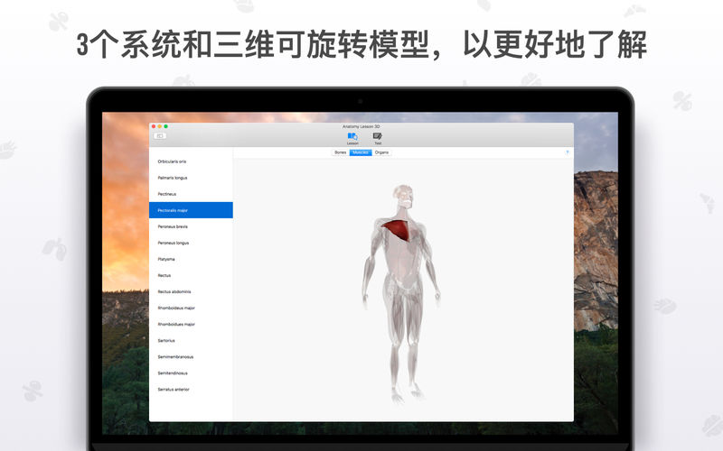 ���ʿ�3Dmac��v1.1.0 ���°�