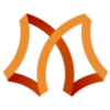 â������app����v2.3.7 ��׿��