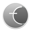 uFocus Mac������v3.2.2 ���°�