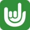 �ɲ�����appv2.2.5 ���°�