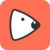 ����ֱ���챨app����v1.2 ��׿��