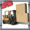 Forklift Simulator 3D(���˲泵ģ������Ϸ����)v1.2 ��׿��