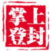 ���ϵǷ�app����v3.3.0 ���°�