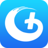 ������ҽapp��׿����v1.0 ���°�