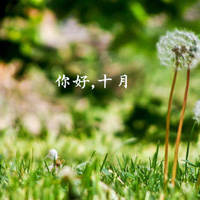 �ټ��˾�������ҵ�ʮ��ͼƬ2017 ʮ�µĵ�һ�����