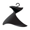 ôô��iphone��v2.6.0 ios�������
