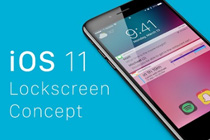 iOS 11.1 Beta 3ֵ�ø����� iOS 11.1 Beta 3�����󿨲���