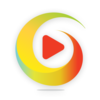 ������ӽ�app�ٷ�������v1.0.1 ���°�