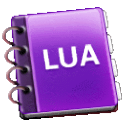 LuaStudio脚本调试软件v9.65 电脑版