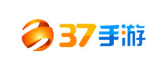 37����