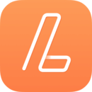 ���ֶ�������appv1.0 ��׿��