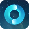 ��������app����v3.0.4 ��׿��