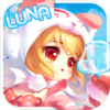 Luna���ιٷ����Է�����v0.3.0 ��׿��
