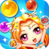 ż��ѧԺ���ιٷ�������v1.2.1 ��׿��