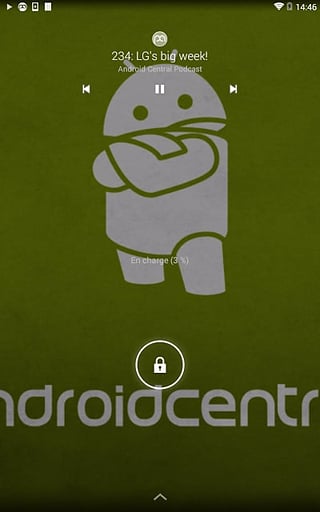 Podcast Addict�������app�ٷ�v3.53.2 ��׿��