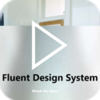 Win10 Fluent Design���عٷ���
