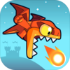 dragnboom��֮��ը��׿��������v1.0.2 �ٷ���