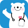 ����ҽ��appv5.2.1 ��׿��