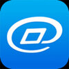 ͨ����app����v2.0.1.7 ��׿��