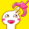 ץ���app����v1.1.1 ���°�