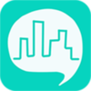 ͬ��Ȧappv3.0.4 ��׿��