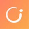 �٤����appv1.6 ��׿��