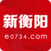 �º���ios������v1.1.7 iphone��