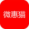 ΢��èapp����v1.0.1 ���°�