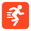 ���ն�̬appv1.0.3 ��׿��