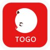 �������̳�app����v1.0.2.2 ���°�