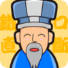��������appv3.2 ��׿��