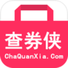 �鄻��ios����v1.0 ���°�