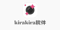 kirakira����