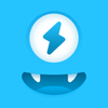 ����appv1.3.2 ��׿��