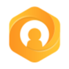 רҵ֤����appv1.7.3 ��׿��