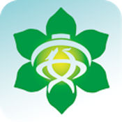 ܼ��ܼ�װ�׿app����v1.1.5 ���°�