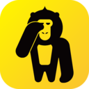 ���ɻ���Ȧappv4.1.2 ��׿��