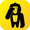 ���ɻ���Ȧappv4.1.2 ��׿��
