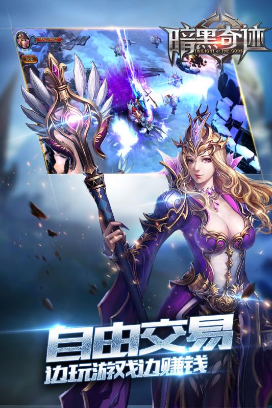 �漣ʢ����������v1.0 ���°�׿��