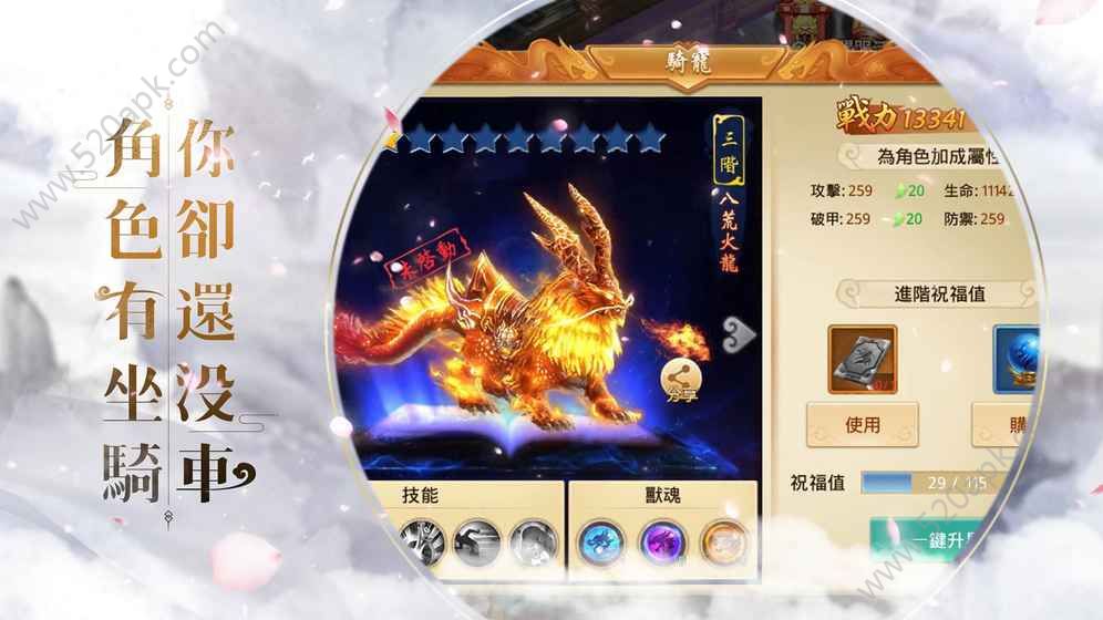 ��Ӱ������������v1.0.1 ��׿��