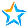 2017�ʾ���dcwjceeƽ̨����v2.0.42 �ֻ���