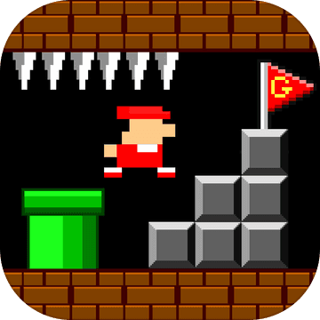 PicoWIDE(��Ϸ����������)v1.1.1 ��׿��