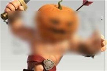 �����ͻ��ʥ���±��� �����ͻ��ʥ���Ϲ�Ұ�������
