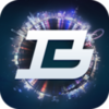 ҹ��appv1.7.3 ��׿��
