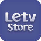 乐视应用商店TV版下载v4.6.5 安卓版