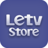 ����Ӧ���̵�TV������v4.6.5 ��׿��