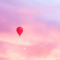 �ÿ����ǹ�ɫ���ͼƬ��ȫ ����������Ӻ�����