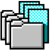 Word�ĵ��ּ𹤾�����v1.2 PC��