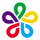 ��÷��԰app����v1.0.3 ��׿��
