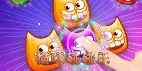 ������������������- ���������ֹٷ�/����/�ƽ��